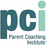Parent Coaching Institute Logo